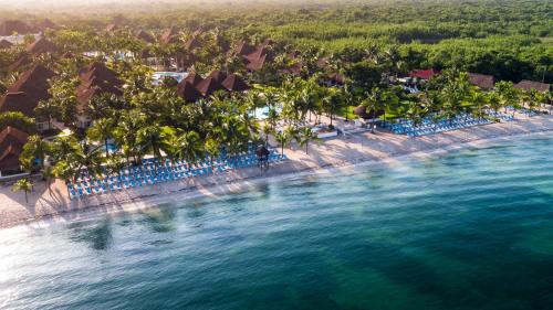 Costa Maya Resort | Allegro Cozumel All-Inclusive