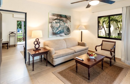 Costa Maya Resort | Allegro Cozumel All Inclusive