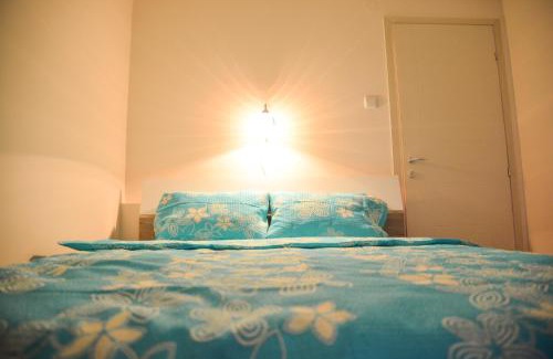 Vranje Apartment | Allegro dream