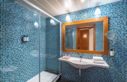 Murcia Hotel | Allegro Murcia Azarbe