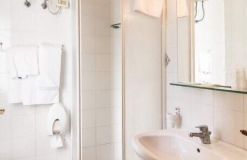 Sant'Onofrio Hotel | Allegroitalia Torre Artale Palermo