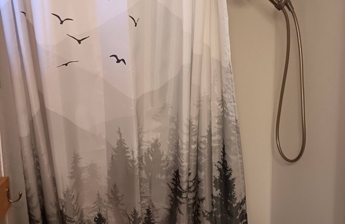 Hill City Hotel | Allen Gulch is the perfect place to stay when seeing the Black Hills.