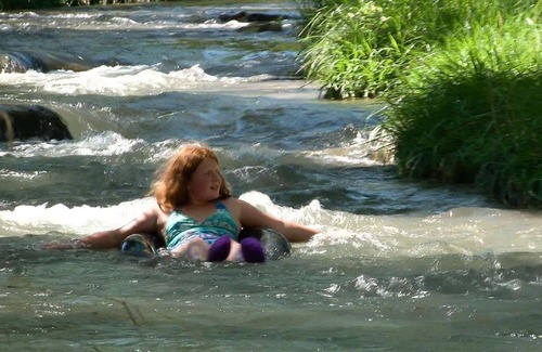 Hot Springs Other | Allen Ranch