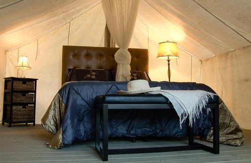 Hot Springs Other | Allen Ranch