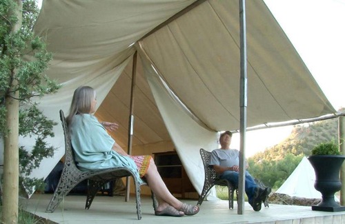Hot Springs Other | Allen Ranch