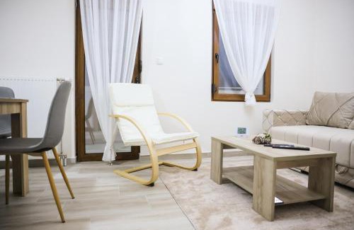Kopaonik Apartment | Alles Ski