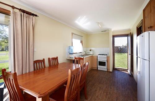Allestree Apartment | Allestree Holiday Units