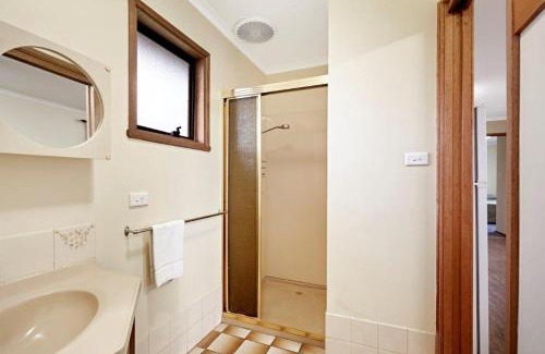 Allestree Apartment | Allestree Holiday Units
