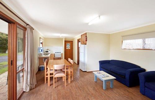 Allestree Apartment | Allestree Holiday Units