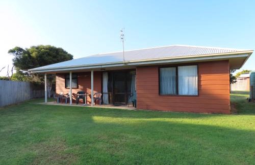 Allestree Apartment | Allestree Holiday Units