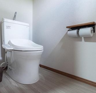 Yunomine Onsen Apartment | ALLEY HOUSE- NewOpen