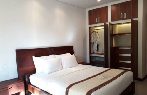 Phu Hai Beach Resort | ALLEZBOO HOMESTAY-FRENCH COLONIAL-STYLE RESORT
