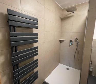Hafenegg Apartment | AllgäuBlick - Ferienwohnung mit Bergblick - Königscard