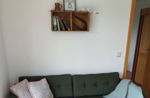 Dietmannsried Apartment | Allgäuer Landidylle Genießen