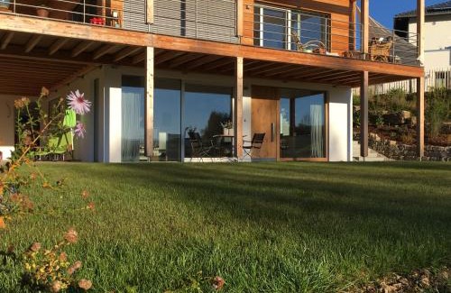 Isny im Allgaeu Apartment | ALLGÄU HAUS