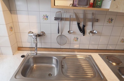 Immenstadt im Allgaeu Apartment | Allgäu vacation apartment at the Alpsee View of the Grünten