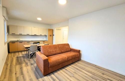 Bovolenta Apartment | Alloggi Pepe