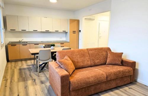 Bovolenta Apartment | Alloggi Pepe