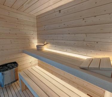 Ronchi dei Legionari House | Alloggi Tosca Airport Lodges