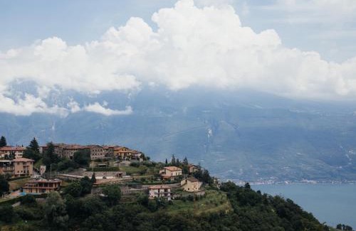 Prabione Apartment | Alloggio Gio'