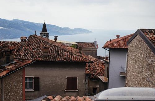Prabione Apartment | Alloggio Gio'