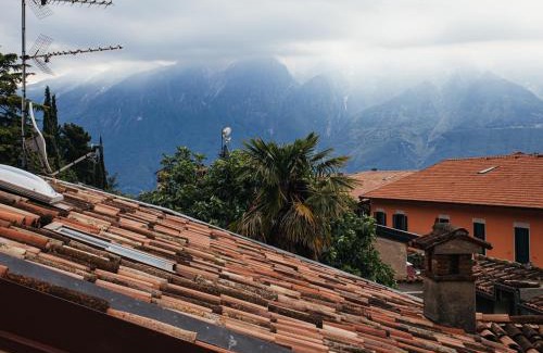Prabione Apartment | Alloggio Gio'