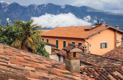 Prabione Apartment | Alloggio Gio'
