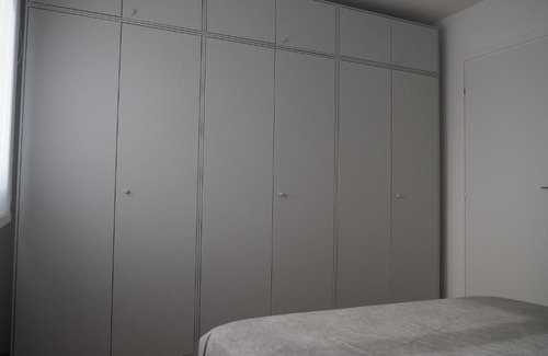 Pordenone Apartment | Alloggio il Melograno