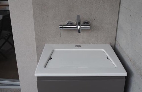 Pordenone Apartment | Alloggio il Melograno
