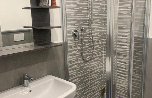 San Paolo Apartment | Alloggio