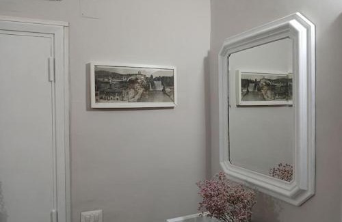 Isola del Liri Apartment | Alloggio per uso turistico Frasca Lucio