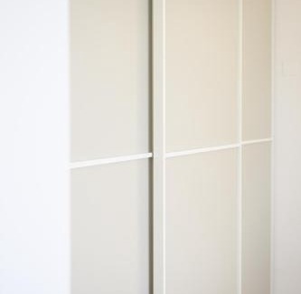 Casal Bertone Apartment | Alloggio per uso turistico Roma Casal Bertone - Casa del Sole