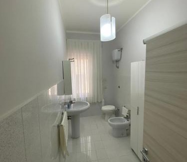 Acerra Apartment | Alloggio Salice