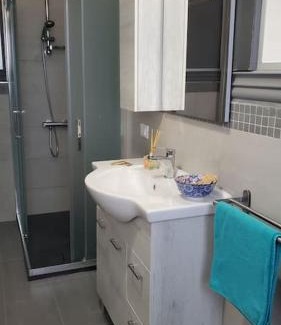 Adria Apartment | Alloggio spazioso e comodo con parcheggio gratuito