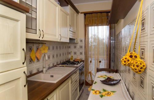 Formia Apartment | Alloggio Turistico Amalia
