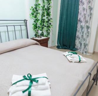 Formia Apartment | Alloggio Turistico Amalia