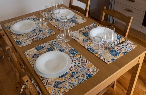 Anzio Apartment | ALLOGGIO TURISTICO FLAVIA