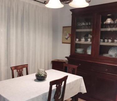 Celleno Apartment | Alloggio Turistico Katy