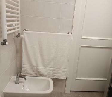 Zona XIX Casal Morena Apartment | Alloggio Turistico Roma
