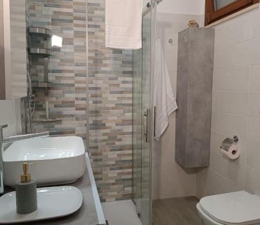 Zona XIX Casal Morena Apartment | Alloggio Turistico Roma