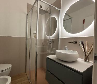 Cattolica Apartment | Alloggio zona mare