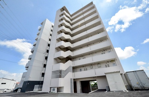 Chibana Hotel | Allstay Chibana