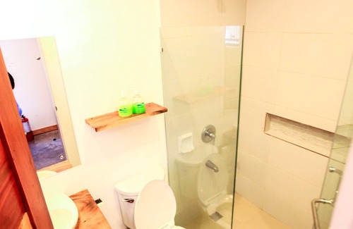 Zamboanguita Hotel | Allura Resort Dive and Spa