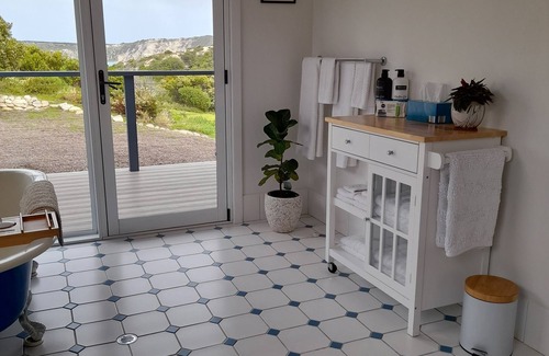 Pelican Lagoon House | Allure Beach Retreat - Privacy, Nature, Direct Beach Access