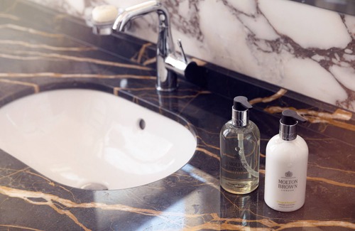 Josefov Hotel | Allure Hotel & Residence Prague
