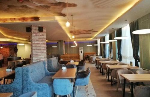 Primorsko Apartment | Allure - Lighthouse apartment B35