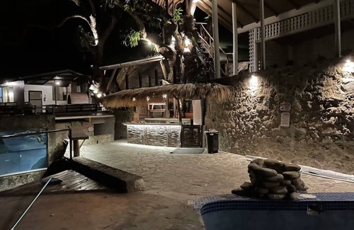 Soufriere Hotel | Alluring Island Escape | Soufrière Haven w/Spa, Pool, Beach | Breathtaking Hike