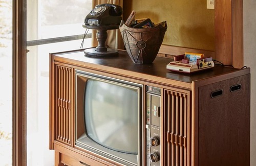 Izu House | Allyoucanwatch movies with Amazon Prime on a la/Izu Shizuoka