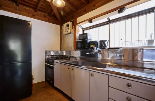 Izu House | Allyoucanwatch movies with Amazon Prime on a la/Izu Shizuoka