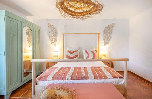 Vale de Santiago House | Alma Alentejo Villa